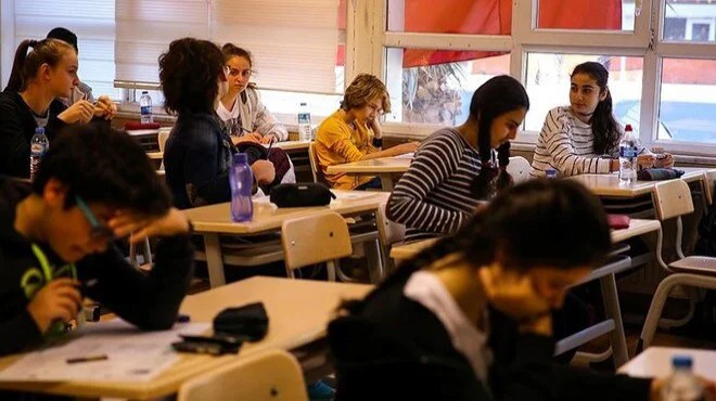 Lise kaç yıl olacak? Gündemde iki seçenek var