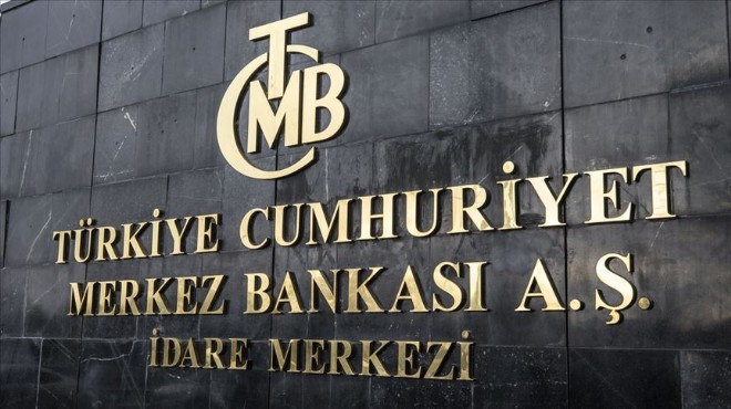 MB Başkan Yardımcısı Özbaş görevden alındı