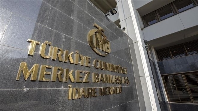 MB anketinde yıl sonu dolar tahmini yükseldi