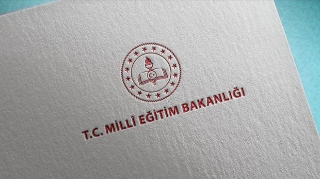 MEB açıkladı: Tüm okullarda bayrak töreni!