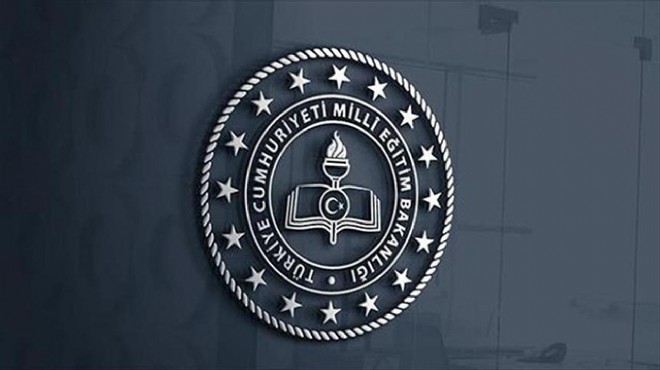 MEB den 24 Kasım a özel program