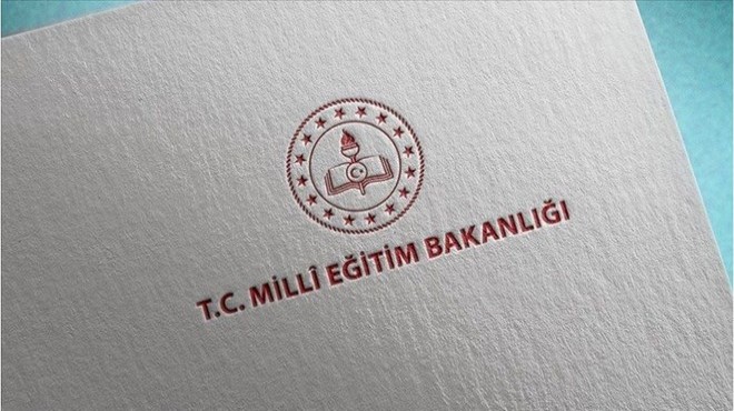 MEB den eğitim öğretim yılına ilişkin açıklama