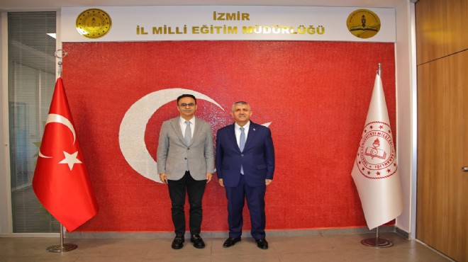 MHP li Şahin: Ramazan genelgesi çok yerinde!