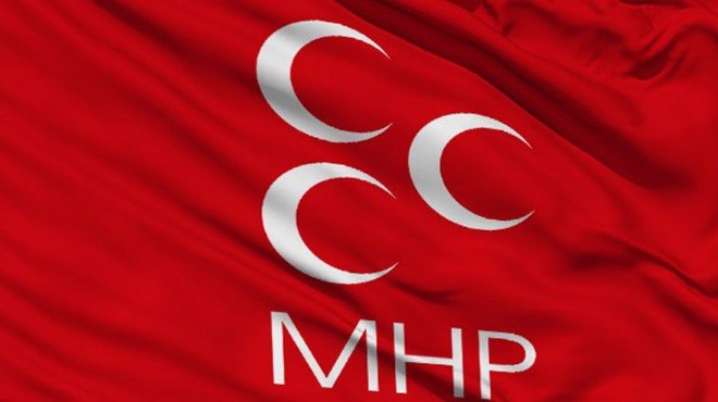 MHP'de o ilçede 'robotik' eğitim!