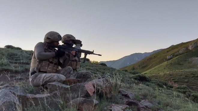 MHP'den gazi sayılmayan 20 bin asker ve polis için teklif hazırlığı