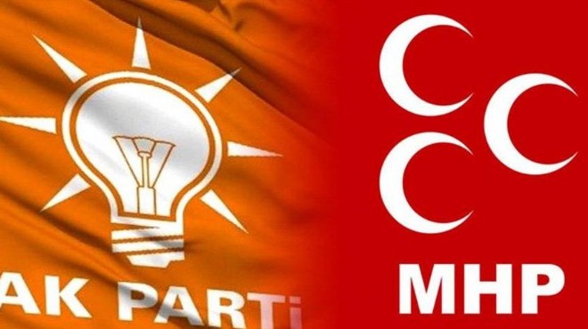 MHP o ilde başkan adayını geri çekti