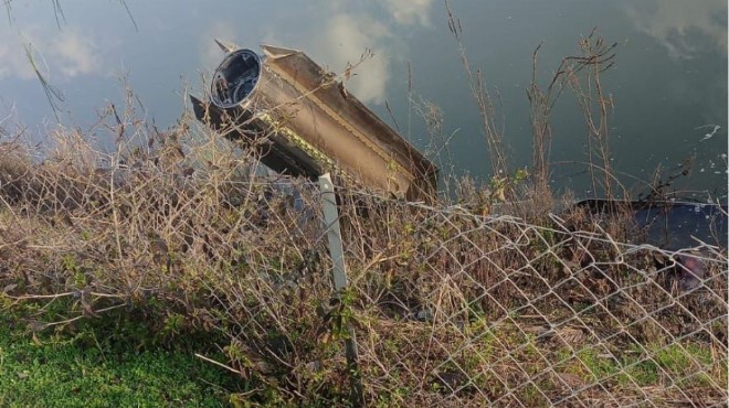 MSB: Hasmane tutumlara cevap hakkımız saklıdır