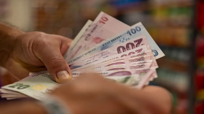 Maaşlar erken yatacak: Tarih belli oldu!