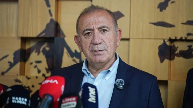 Mahkeme  tamam , Tekin  devam  dedi!