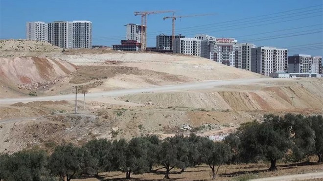 Mahkemeden flaş 'dönüşüm' kararı: Bakanlığın planı iptal!