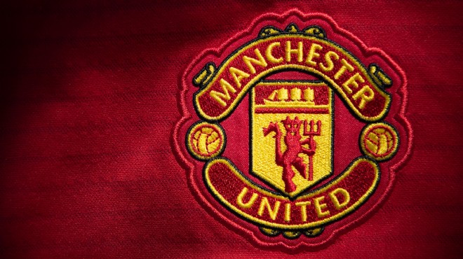 Manchester United yeni hocasını açıkladı