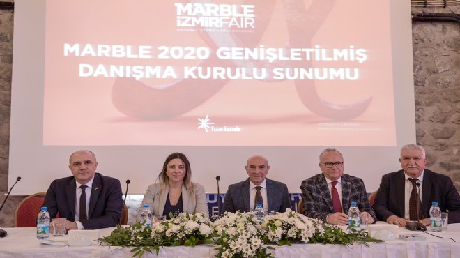 Marble kararında gözler Bakanlık ve o ankette!