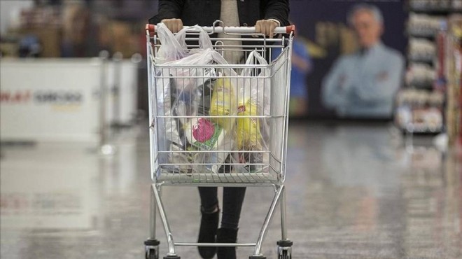 Marketlerde yeni dönem: 1 Temmuz da iadeler başlıyor