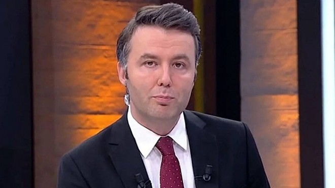 Mehmet Akif Ersoy, aylık gelirini beyan etti