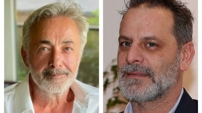 Mekandan kovulan Ozan Güven den açıklama!