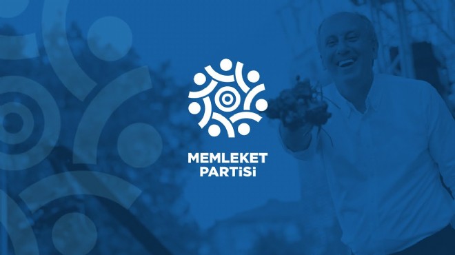 'Memleket'te istifa depremi: İzmir'den o isimler de bıraktı!