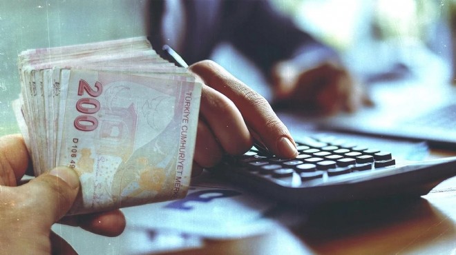 Memur-Sen zam teklifini Hakem Heyeti ne götürüyor