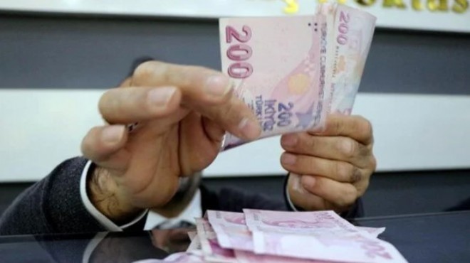 Memur ve emekli ne kadar zam alacak?
