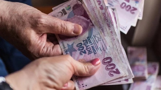 Memur ve emeklinin zam teklifinde saat belli oldu
