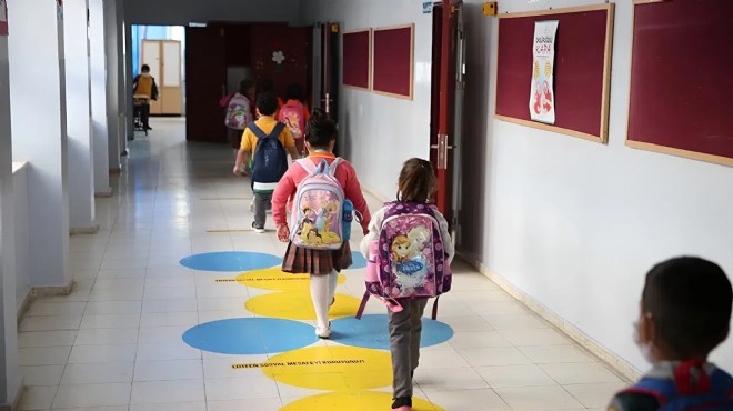 Memurlara 3 saatlik  uyum  izni!