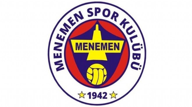 Menemenspor'da vaka sayısı 30'a çıktı