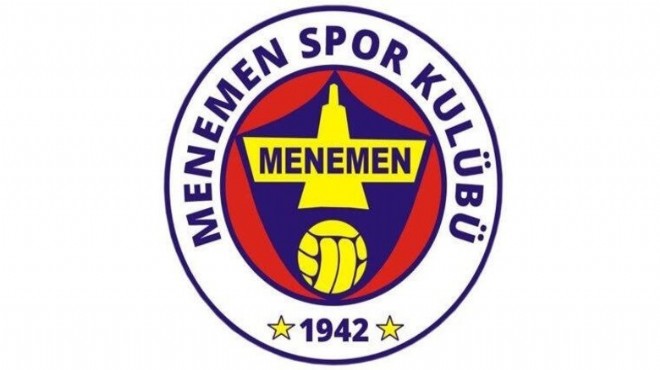 Menemenspor da vaka sayısı 30 a çıktı