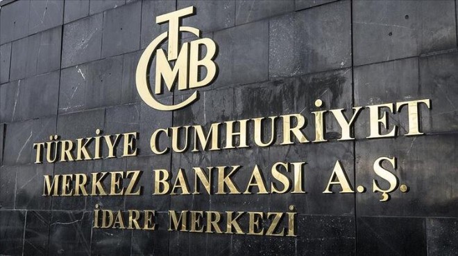 Merkez Bankası Başkanı görevden alındı