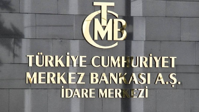 Merkez Bankası Genel Kurulu olağanüstü toplanacak!