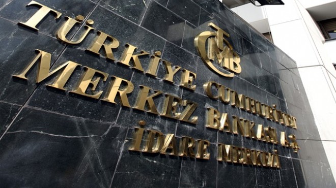 Merkez Bankası ndan yeni döviz hamlesi