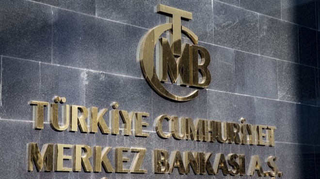 Merkez Bankası ndan yeni hamle!