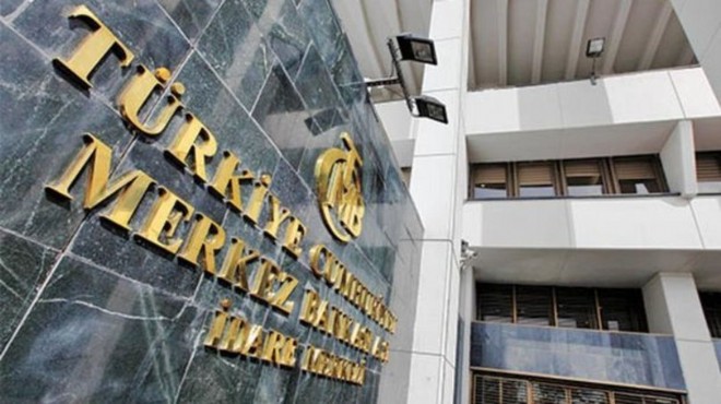 Merkez Bankası ndan  zam fırsatçıları  için uyarı!