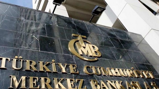 Merkez Bankası faiz arttırma kararı aldı!