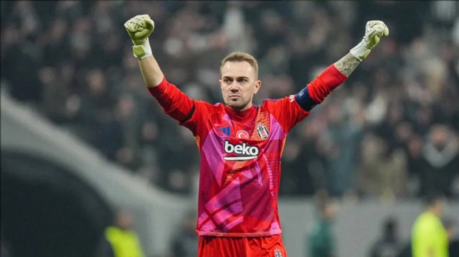 Mert Günok, Fenerbahçe ye geri dönüyor