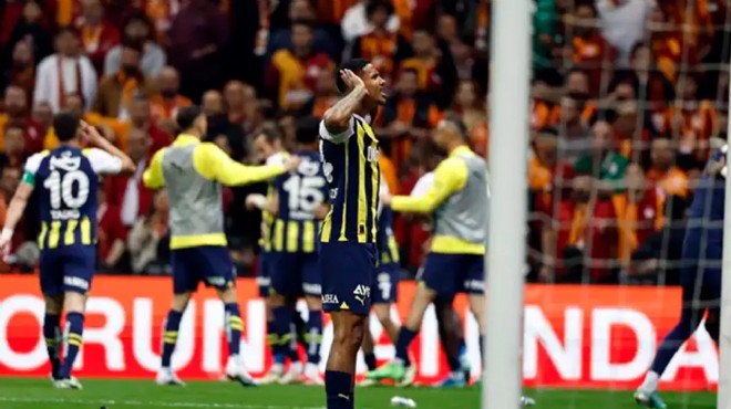 Mert Hakan Yandaş ve Oosterwolde için hapis istemi!