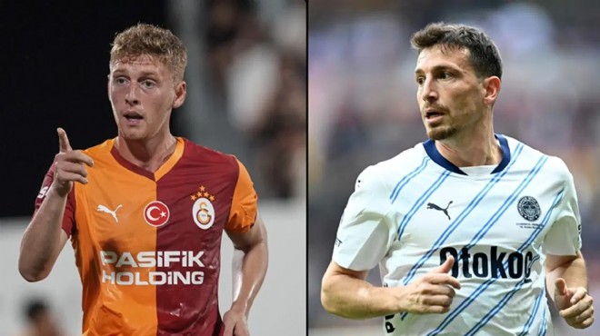 Mert Hakan ve Metehan hakkında hapis istemi!