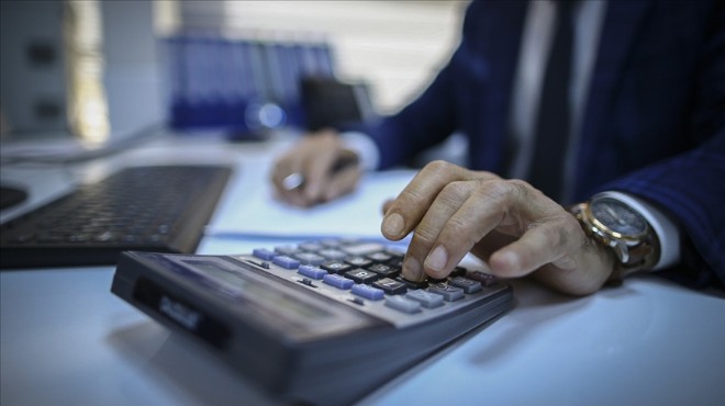 Milyonlar için son düzlük: Memur ne kadar zam alacak?