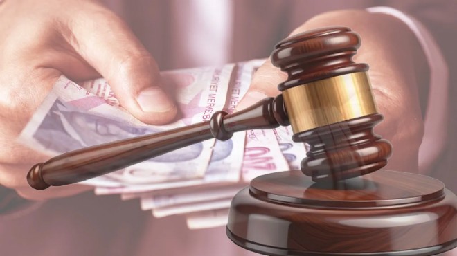 Milyonları ilgilendiriyor: Emeklilik için kritik karar