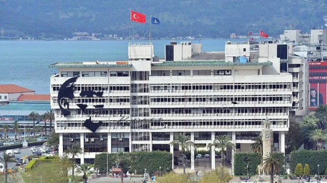 Mimarlar Odası'ndan kurul kararına tepki, Büyükşehir'e çağrı