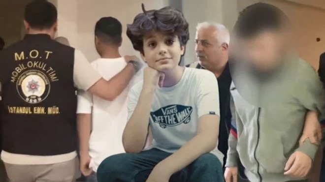 Minguzzi cinayeti davasında sanık sayısı 4 e yükseldi