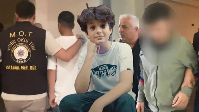 Minguzzi davasında yeni gelişme