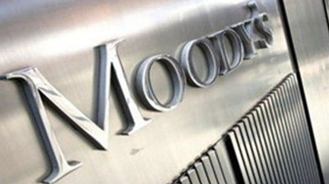 Moody's Türkiye büyüme tahminini güncelledi