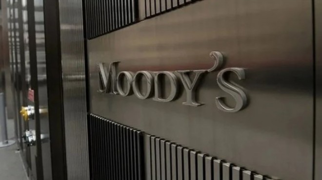 Moody s ten Türkiye analizi:  Ortodoks politika  vurgusu!