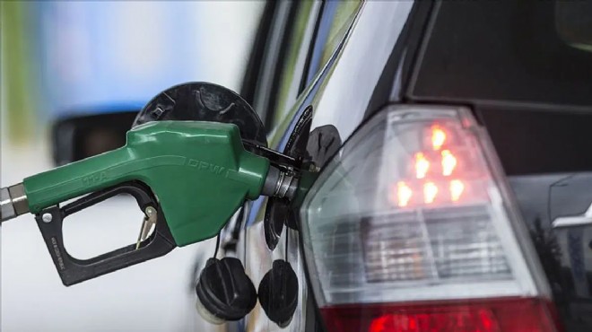 Motorinde ÖTV düzenlemesi:  Ağustos sonuna kadar sıfırlandı