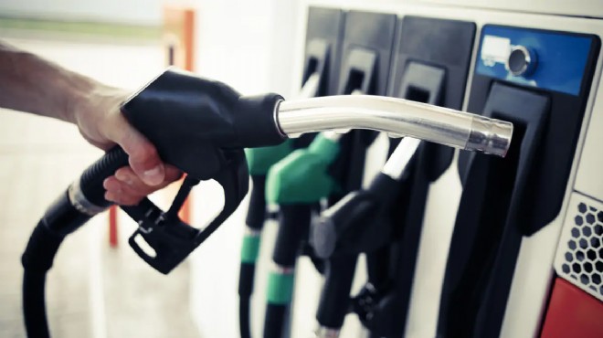 Motorine büyük indirim geliyor!
