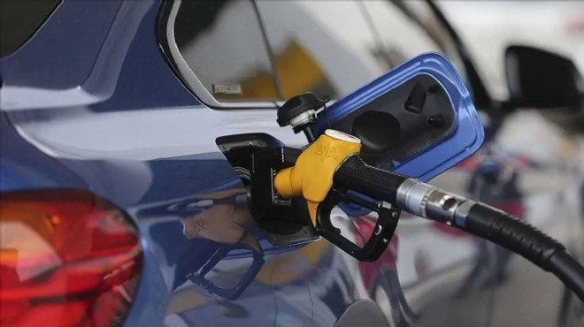 Motorine dev zam: Tabelaya doğrudan yansıyacak