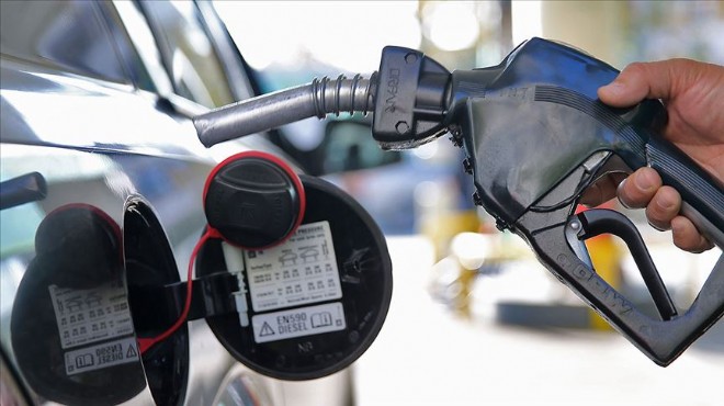 Motorine indirim geldi, tablo değişti: İşte, güncel fiyatlar