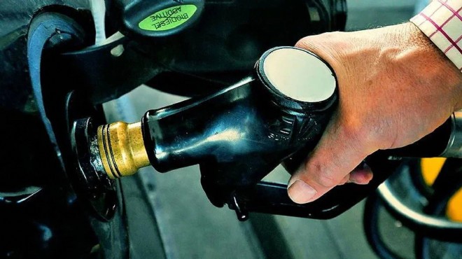 Motorine indirim geliyor: İşte son fiyatlar