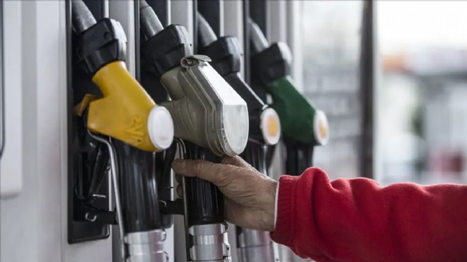 Motorine yeni zam, 80 lirayı aşacak!