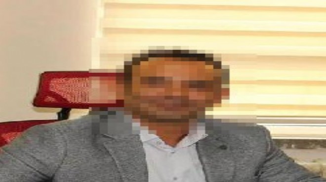 Müdür yardımcısına iki kız çocuğuna cinsel taciz davası