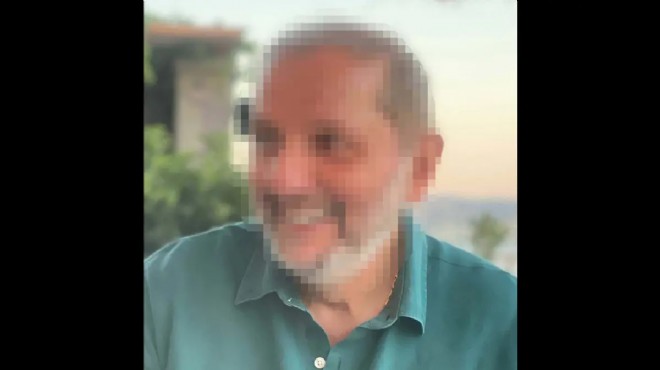 Muğla da iş arayan genç kıza taciz iddiası!